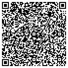 QR code with Designer Concrete of St Lucie contacts