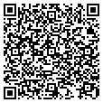 QR code with Do 4u contacts