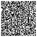 QR code with Dynamic Restoration Inc contacts