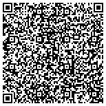QR code with Elysian Product Management Inc, Langley Road, Houston, TX contacts