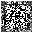 QR code with Epoxy Doctor contacts