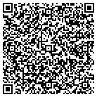 QR code with Foundation Armor contacts