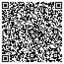 QR code with Gerald Bassett contacts