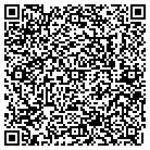 QR code with Global Sealcoating LLC contacts