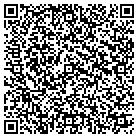 QR code with Hardscape Renovations contacts