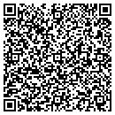QR code with In Mix Inc contacts