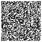 QR code with Import Generator Service contacts
