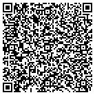 QR code with Jacksonville Contracting Co., Inc. contacts