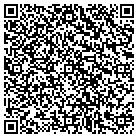 QR code with Jd Quality Preservation contacts