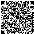 QR code with Ken Riehn contacts