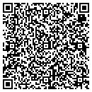 QR code with Kevin Zimmerla contacts