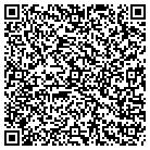 QR code with Keystone Foundation Repair Inc contacts