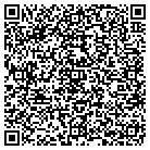 QR code with Lubbock Garage Floors & More contacts