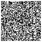 QR code with Maine Concrete Repair contacts