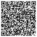 QR code with Mark Little contacts
