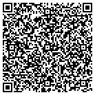 QR code with Mudjackers & Concrete Repair contacts