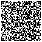 QR code with Murphy's Concrete contacts