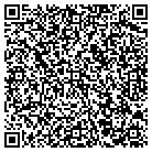 QR code with Murphy's Concrete contacts