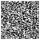 QR code with Northwoods Driveway Sealing contacts