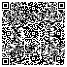 QR code with New Hope Baptist Church contacts