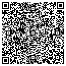 QR code with Patch Hands contacts