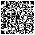 QR code with Paul Goze contacts