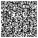 QR code with Pavement Services contacts