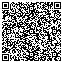 QR code with Protech Corporation contacts