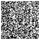QR code with Pullman Properties LLC contacts