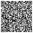 QR code with Applebees contacts