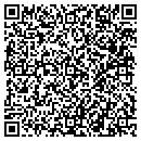 QR code with Rc Sale Agent & Distributors contacts