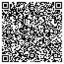QR code with Reflection Restoration Inc contacts