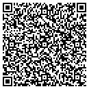 QR code with Re-Tech Corp contacts