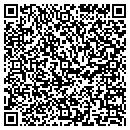 QR code with Rhode Island Repair contacts