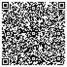 QR code with Villaslakes Association Inc contacts