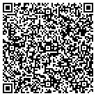 QR code with River Cty Rock Recyclng contacts