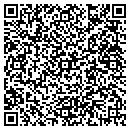QR code with Robert Gaither contacts