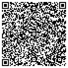 QR code with Statz Restoration & Engineer contacts