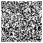 QR code with What Not Dollar Store contacts