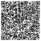 QR code with Strive Business Writing Servic contacts
