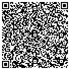 QR code with Structa-Bond Of Maryland Ltd contacts