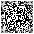 QR code with Structure Bond Technicians contacts