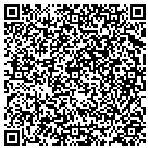 QR code with Surecrete of the Carolinas contacts