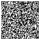 QR code with Surface Pro contacts