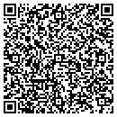QR code with This And That LLC contacts