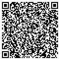 QR code with Thomas Samson contacts