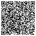 QR code with True Power Inc contacts
