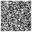 QR code with United Contractors Services Inc contacts