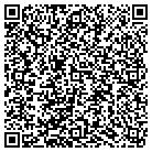 QR code with Urata & Sons Cement Inc contacts