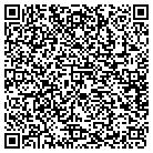 QR code with Vc Distributions Inc contacts